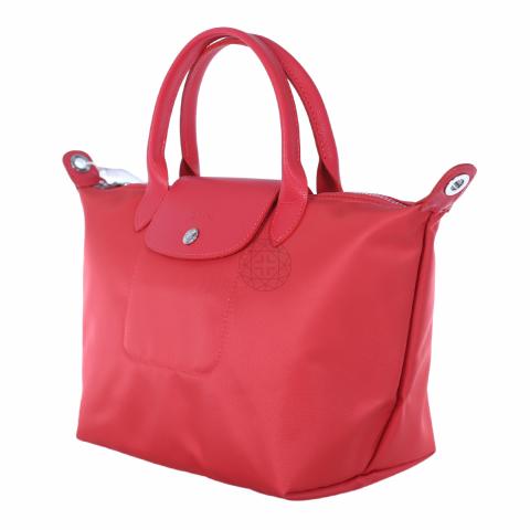 Le pliage neo small shoulder bag hot sale